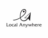 /public/logoimage/1586193502Local Anywhere Logo 25.jpg